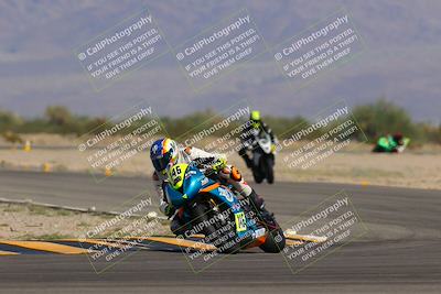 media/Oct-07-2023-CVMA (Sat) [[f84d08e330]]/Race 9 Amateur Supersport Middleweight/